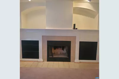 1408 Glenside Green, Charlottesville, VA 22901 - Photo 5