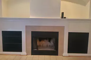 1408 Glenside Green, Charlottesville, VA 22901 - Photo 5