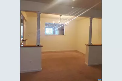 1408 Glenside Green, Charlottesville, VA 22901 - Photo 3