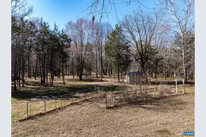 15760 Fox Chase Ln, Culpeper, VA 22701 - Photo 45