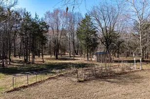 15760 Fox Chase Ln, Culpeper, VA 22701 - Photo 45