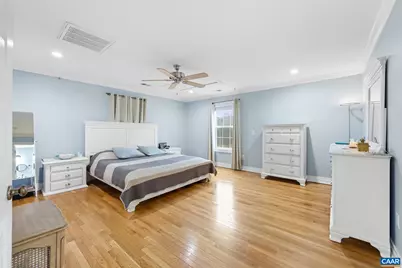 15760 Fox Chase Ln, Culpeper, VA 22701 - Photo 29