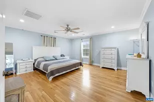 15760 Fox Chase Ln, Culpeper, VA 22701 - Photo 29