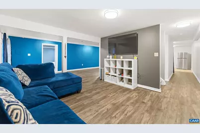 15760 Fox Chase Ln, Culpeper, VA 22701 - Photo 35