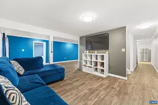 15760 Fox Chase Ln, Culpeper, VA 22701 - Photo 35