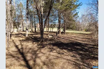 15760 Fox Chase Ln, Culpeper, VA 22701 - Photo 51
