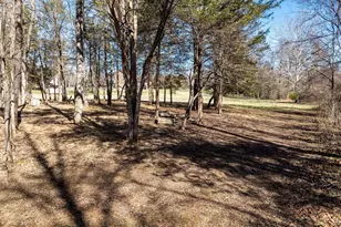 15760 Fox Chase Ln, Culpeper, VA 22701 - Photo 51