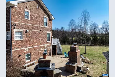15760 Fox Chase Ln, Culpeper, VA 22701 - Photo 55
