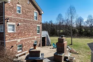 15760 Fox Chase Ln, Culpeper, VA 22701 - Photo 55