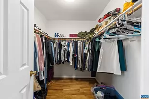 15760 Fox Chase Ln, Culpeper, VA 22701 - Photo 21