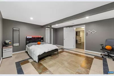 15760 Fox Chase Ln, Culpeper, VA 22701 - Photo 39