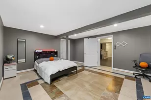 15760 Fox Chase Ln, Culpeper, VA 22701 - Photo 39