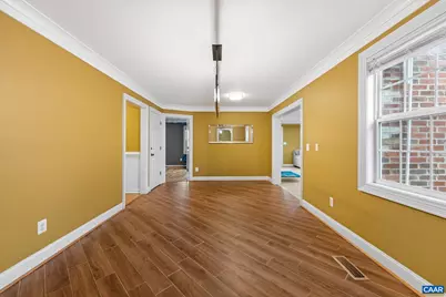 15760 Fox Chase Ln, Culpeper, VA 22701 - Photo 9