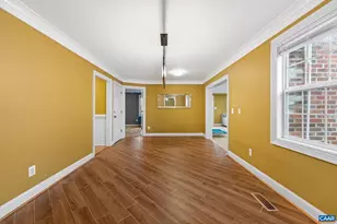 15760 Fox Chase Ln, Culpeper, VA 22701 - Photo 9
