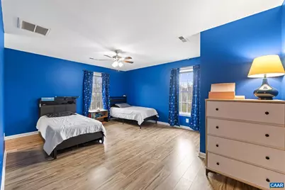 15760 Fox Chase Ln, Culpeper, VA 22701 - Photo 27