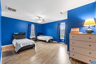 15760 Fox Chase Ln, Culpeper, VA 22701 - Photo 27