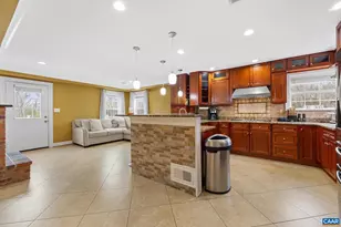 15760 Fox Chase Ln, Culpeper, VA 22701 - Photo 11