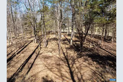 15760 Fox Chase Ln, Culpeper, VA 22701 - Photo 49