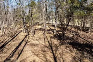 15760 Fox Chase Ln, Culpeper, VA 22701 - Photo 49