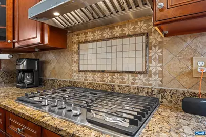 15760 Fox Chase Ln, Culpeper, VA 22701 - Photo 13