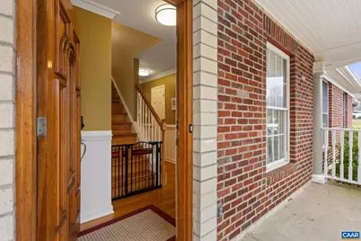 15760 Fox Chase Ln, Culpeper, VA 22701 - Photo 3