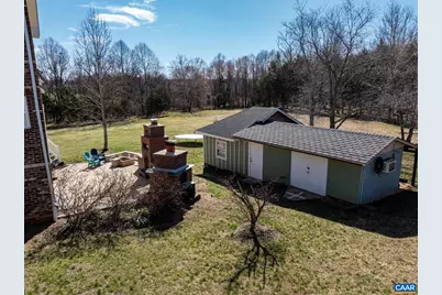 15760 Fox Chase Ln, Culpeper, VA 22701 - Photo 43