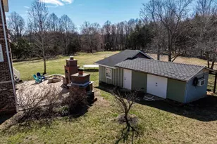 15760 Fox Chase Ln, Culpeper, VA 22701 - Photo 43