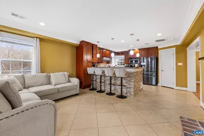 15760 Fox Chase Ln, Culpeper, VA 22701 - Photo 17
