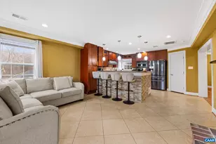 15760 Fox Chase Ln, Culpeper, VA 22701 - Photo 17