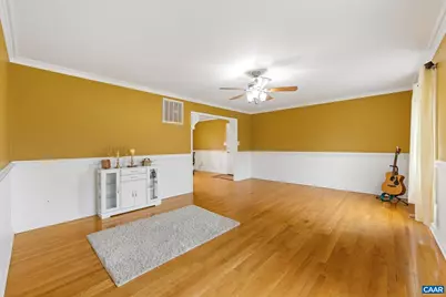 15760 Fox Chase Ln, Culpeper, VA 22701 - Photo 5