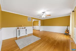 15760 Fox Chase Ln, Culpeper, VA 22701 - Photo 5