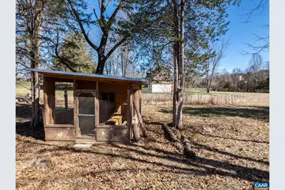 15760 Fox Chase Ln, Culpeper, VA 22701 - Photo 47