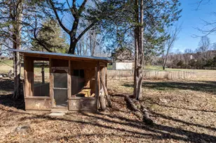 15760 Fox Chase Ln, Culpeper, VA 22701 - Photo 47