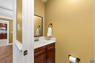 15760 Fox Chase Ln, Culpeper, VA 22701 - Photo 23
