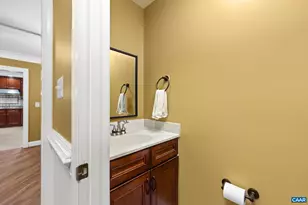 15760 Fox Chase Ln, Culpeper, VA 22701 - Photo 23