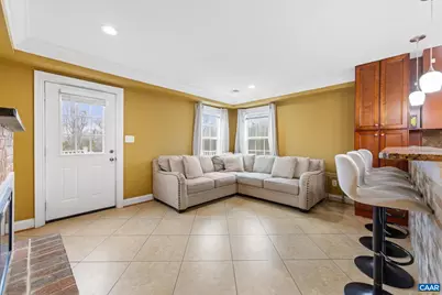 15760 Fox Chase Ln, Culpeper, VA 22701 - Photo 15