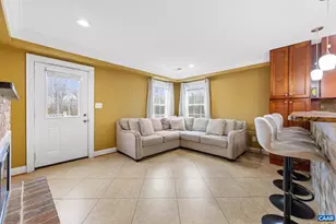 15760 Fox Chase Ln, Culpeper, VA 22701 - Photo 15