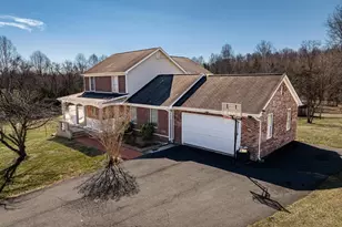 15760 Fox Chase Ln, Culpeper, VA 22701 - Photo 1