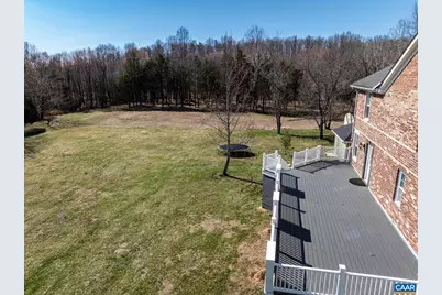 15760 Fox Chase Ln, Culpeper, VA 22701 - Photo 53