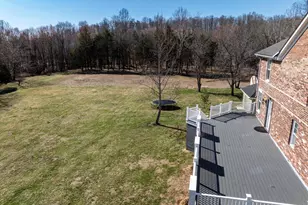 15760 Fox Chase Ln, Culpeper, VA 22701 - Photo 53