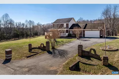 15760 Fox Chase Ln, Culpeper, VA 22701 - Photo 57