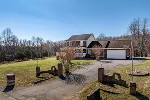 15760 Fox Chase Ln, Culpeper, VA 22701 - Photo 57