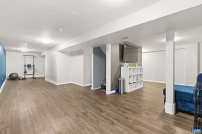 15760 Fox Chase Ln, Culpeper, VA 22701 - Photo 37