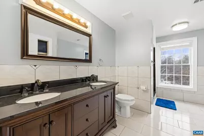 15760 Fox Chase Ln, Culpeper, VA 22701 - Photo 25