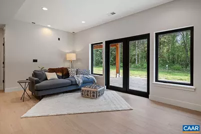 0 Willow Branch Ln #8, Faber, VA 22938 - Photo 29