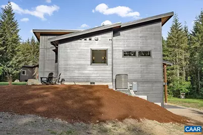 0 Willow Branch Ln #8, Faber, VA 22938 - Photo 47