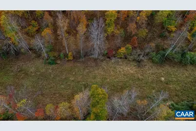 0 Willow Branch Ln #8, Faber, VA 22938 - Photo 53