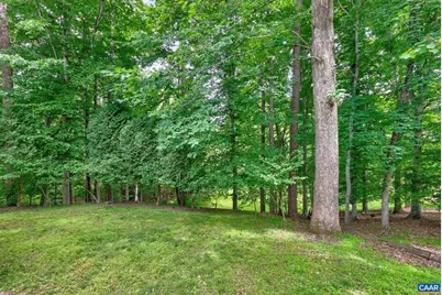 2651 Coralberry Pl, Charlottesville, VA 22911 - Photo 33