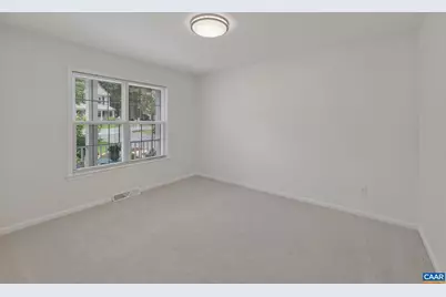 2651 Coralberry Pl, Charlottesville, VA 22911 - Photo 17