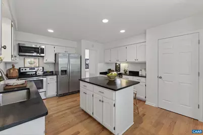 2651 Coralberry Pl, Charlottesville, VA 22911 - Photo 15